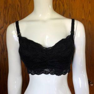 2 Nursing Bras L - Cosabella & Bravado Design